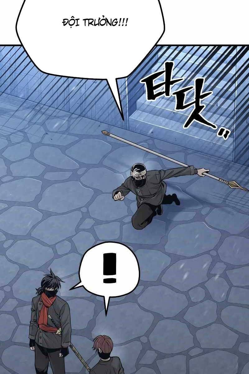 đọc truyện Thiên Ma Phi Thăng Truyện Chương 79 ảnh 31 tại Thiên Thai Truyện