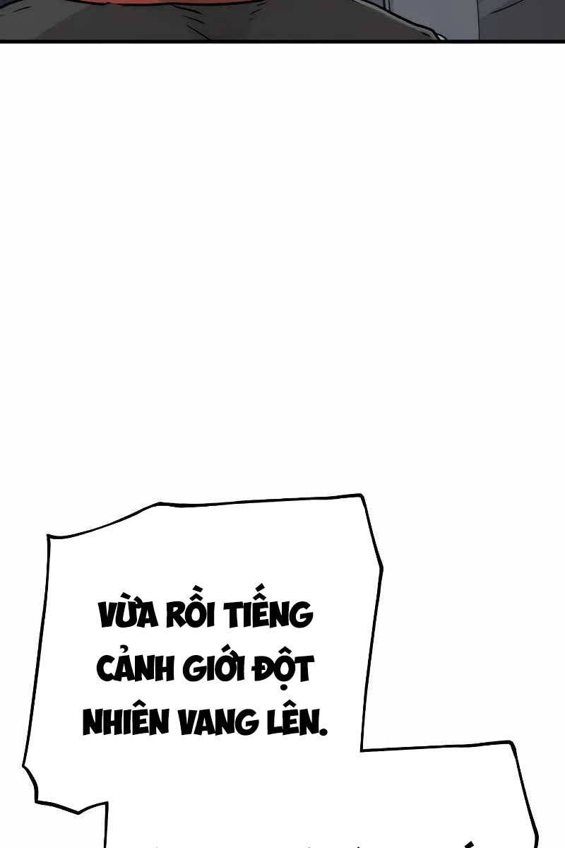 đọc truyện Thiên Ma Phi Thăng Truyện Chương 79 ảnh 33 tại Thiên Thai Truyện