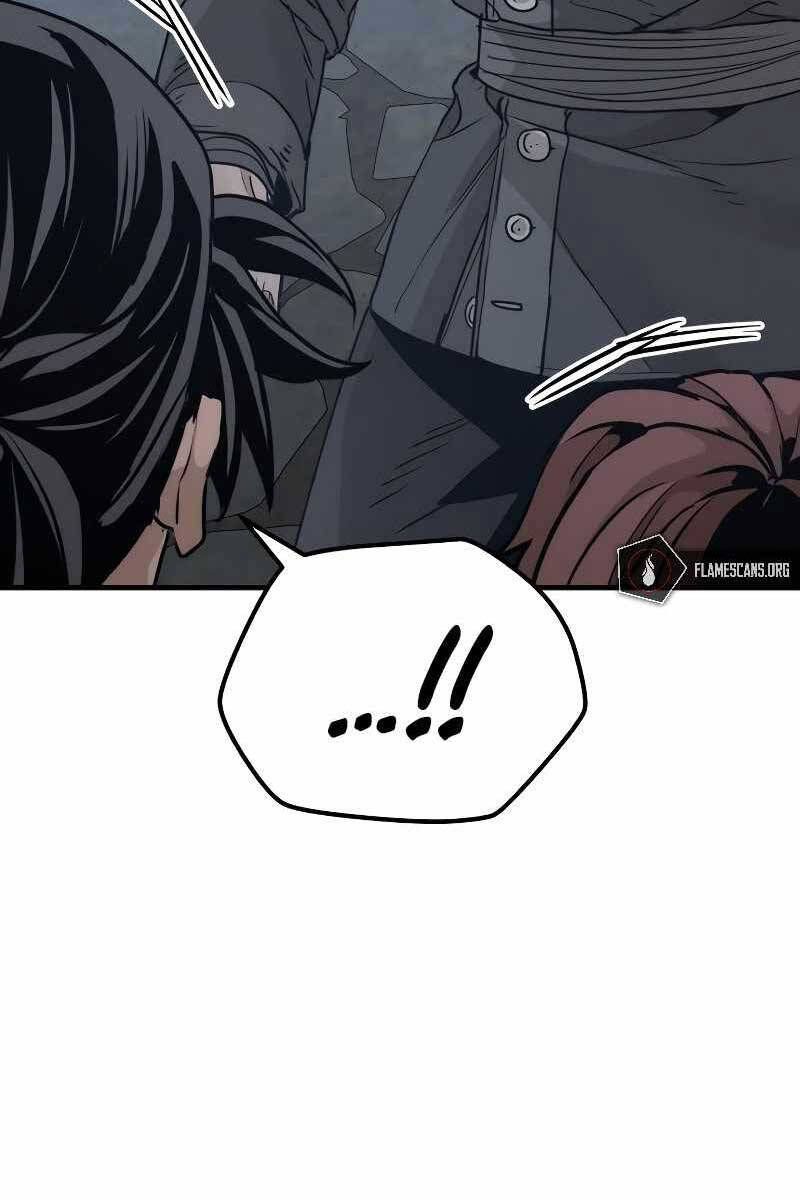 đọc truyện Thiên Ma Phi Thăng Truyện Chương 79 ảnh 35 tại Thiên Thai Truyện