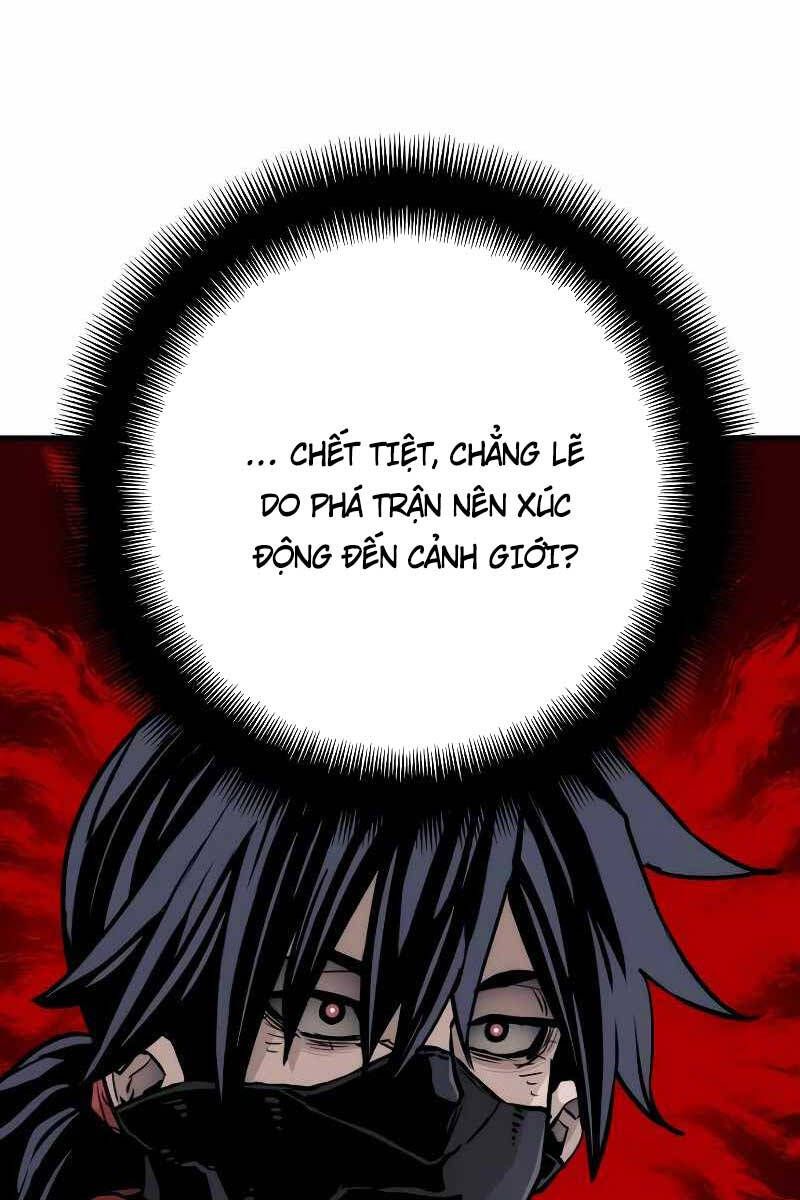 đọc truyện Thiên Ma Phi Thăng Truyện Chương 79 ảnh 36 tại Thiên Thai Truyện