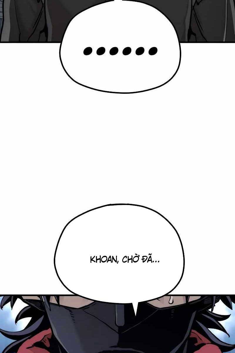 đọc truyện Thiên Ma Phi Thăng Truyện Chương 79 ảnh 39 tại Thiên Thai Truyện