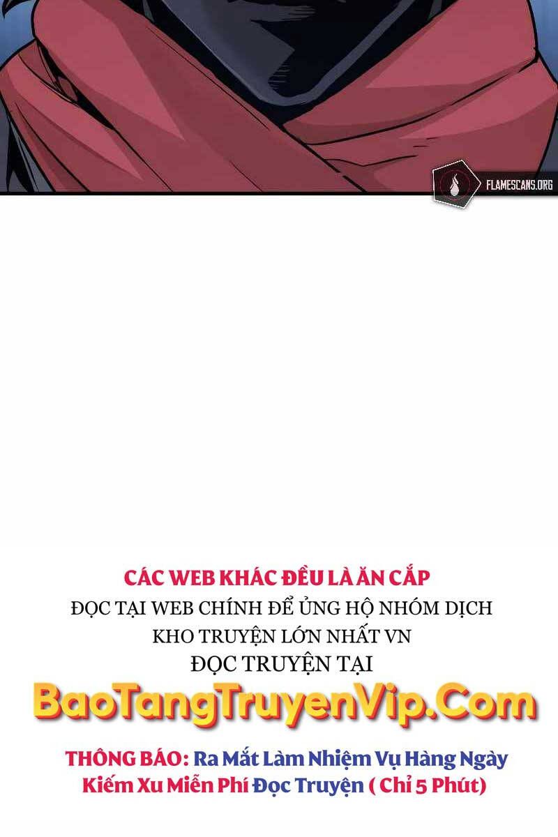 đọc truyện Thiên Ma Phi Thăng Truyện Chương 79 ảnh 40 tại Thiên Thai Truyện