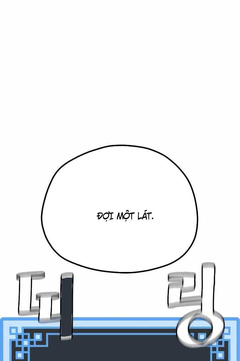 đọc truyện Thiên Ma Phi Thăng Truyện Chương 79 ảnh 41 tại Thiên Thai Truyện