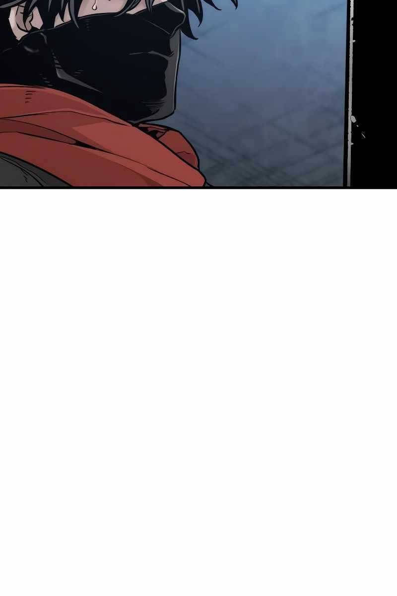 đọc truyện Thiên Ma Phi Thăng Truyện Chương 79 ảnh 6 tại Thiên Thai Truyện