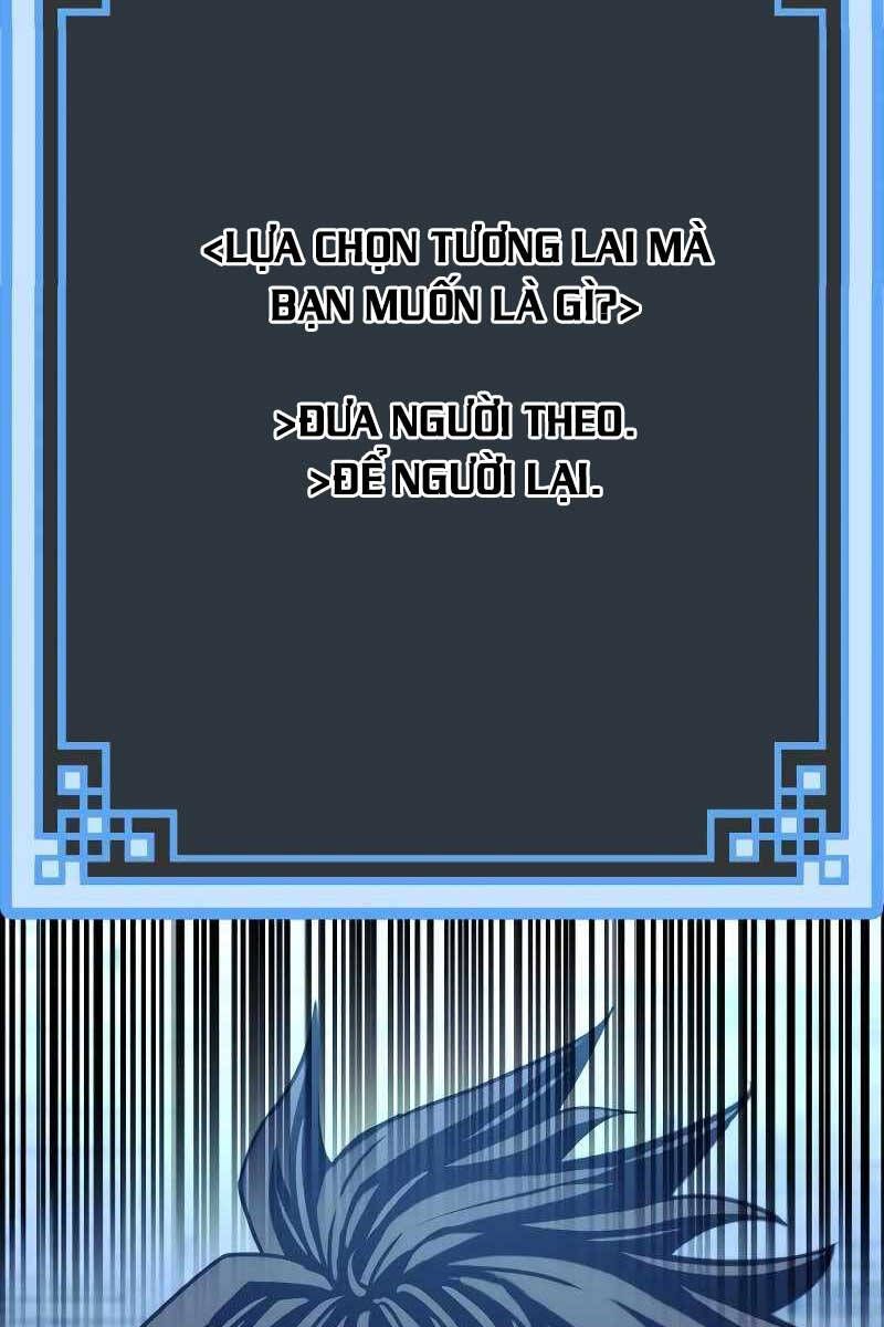 đọc truyện Thiên Ma Phi Thăng Truyện Chương 79 ảnh 42 tại Thiên Thai Truyện