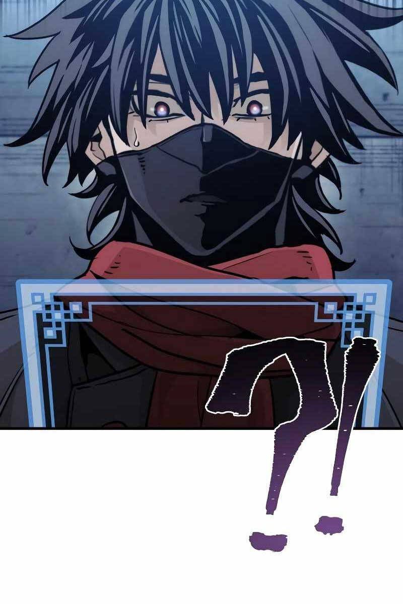 đọc truyện Thiên Ma Phi Thăng Truyện Chương 79 ảnh 43 tại Thiên Thai Truyện