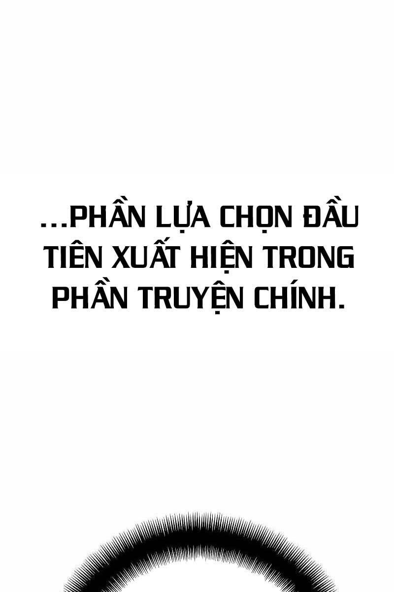 đọc truyện Thiên Ma Phi Thăng Truyện Chương 79 ảnh 44 tại Thiên Thai Truyện