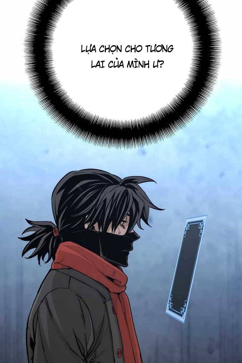 đọc truyện Thiên Ma Phi Thăng Truyện Chương 79 ảnh 45 tại Thiên Thai Truyện