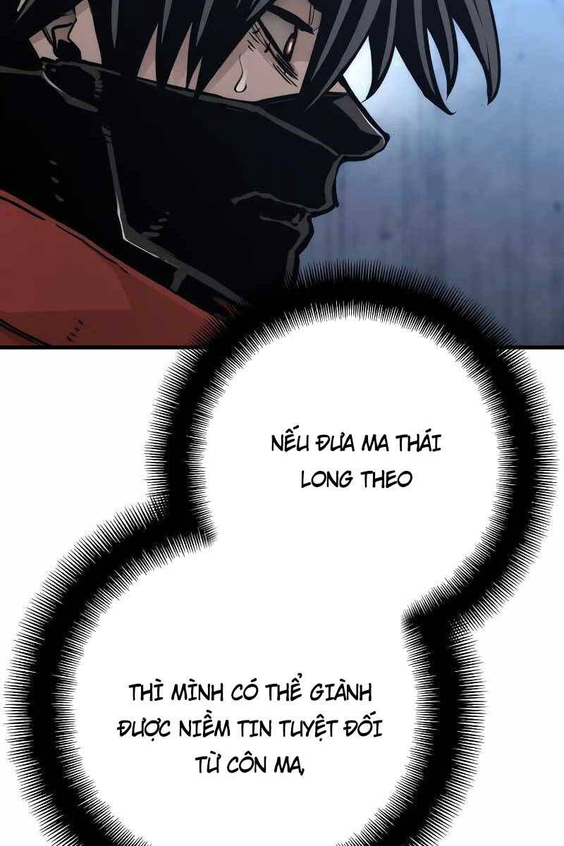 đọc truyện Thiên Ma Phi Thăng Truyện Chương 79 ảnh 47 tại Thiên Thai Truyện