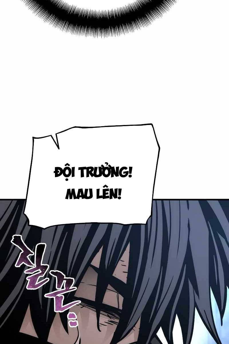 đọc truyện Thiên Ma Phi Thăng Truyện Chương 79 ảnh 48 tại Thiên Thai Truyện