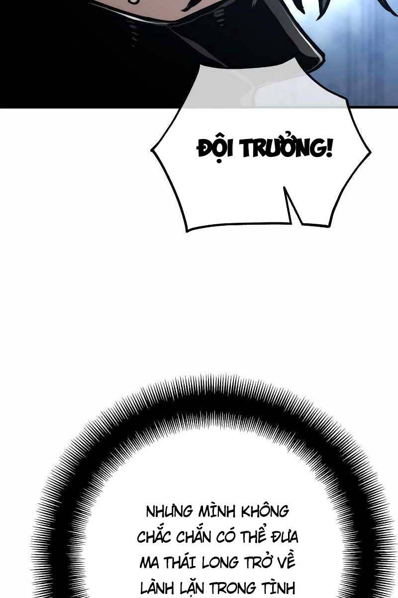 đọc truyện Thiên Ma Phi Thăng Truyện Chương 79 ảnh 49 tại Thiên Thai Truyện