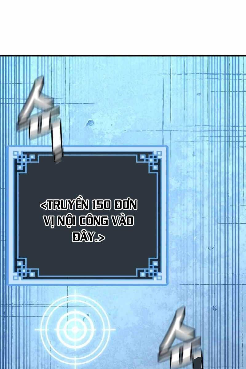 đọc truyện Thiên Ma Phi Thăng Truyện Chương 79 ảnh 7 tại Thiên Thai Truyện