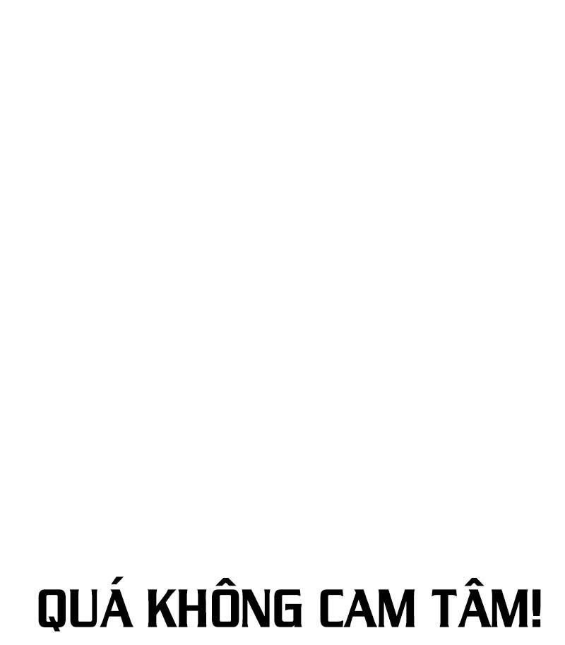 đọc truyện Thiên Ma Phi Thăng Truyện Chương 79 ảnh 52 tại Thiên Thai Truyện