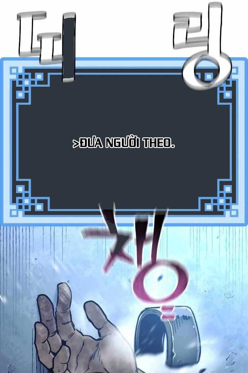 đọc truyện Thiên Ma Phi Thăng Truyện Chương 79 ảnh 53 tại Thiên Thai Truyện