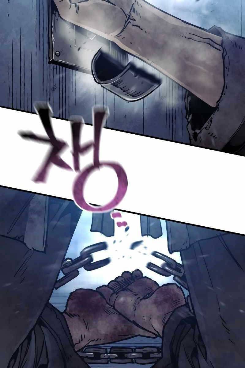 đọc truyện Thiên Ma Phi Thăng Truyện Chương 79 ảnh 54 tại Thiên Thai Truyện