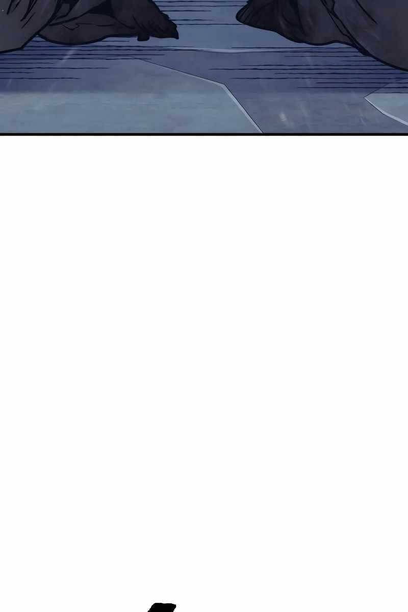 đọc truyện Thiên Ma Phi Thăng Truyện Chương 79 ảnh 55 tại Thiên Thai Truyện