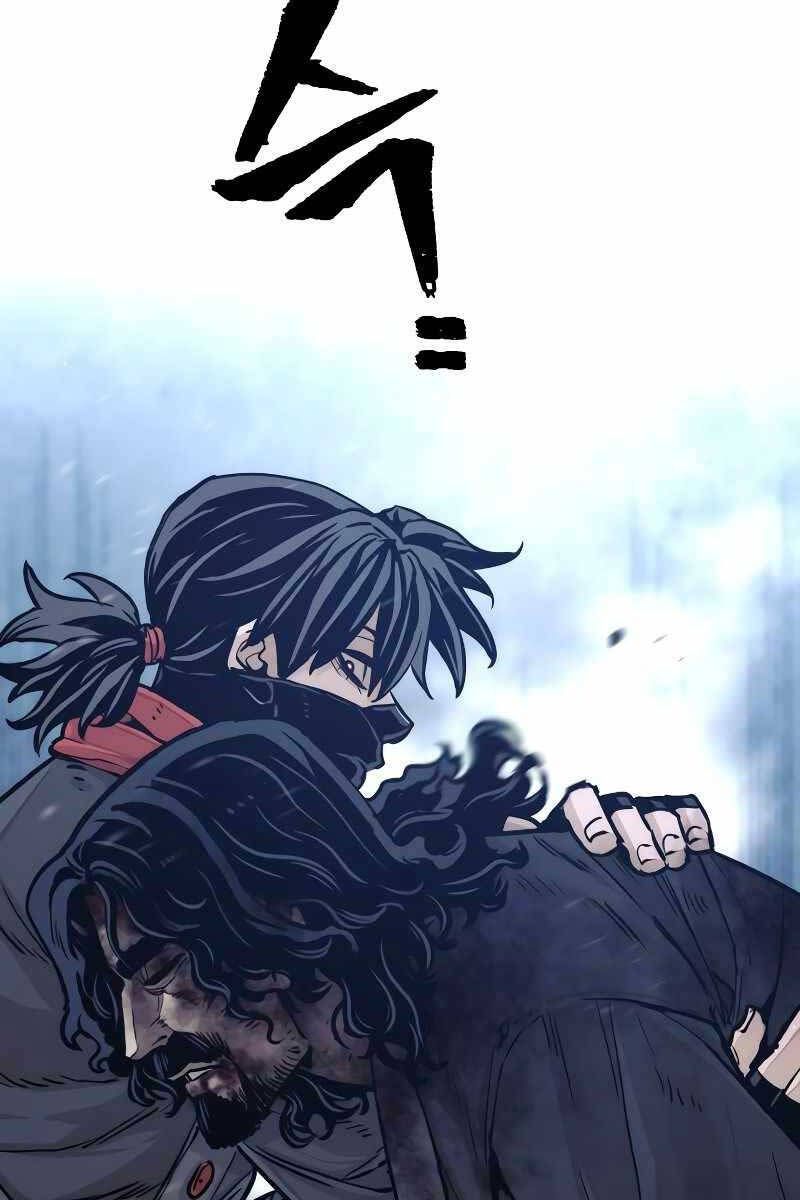 đọc truyện Thiên Ma Phi Thăng Truyện Chương 79 ảnh 56 tại Thiên Thai Truyện