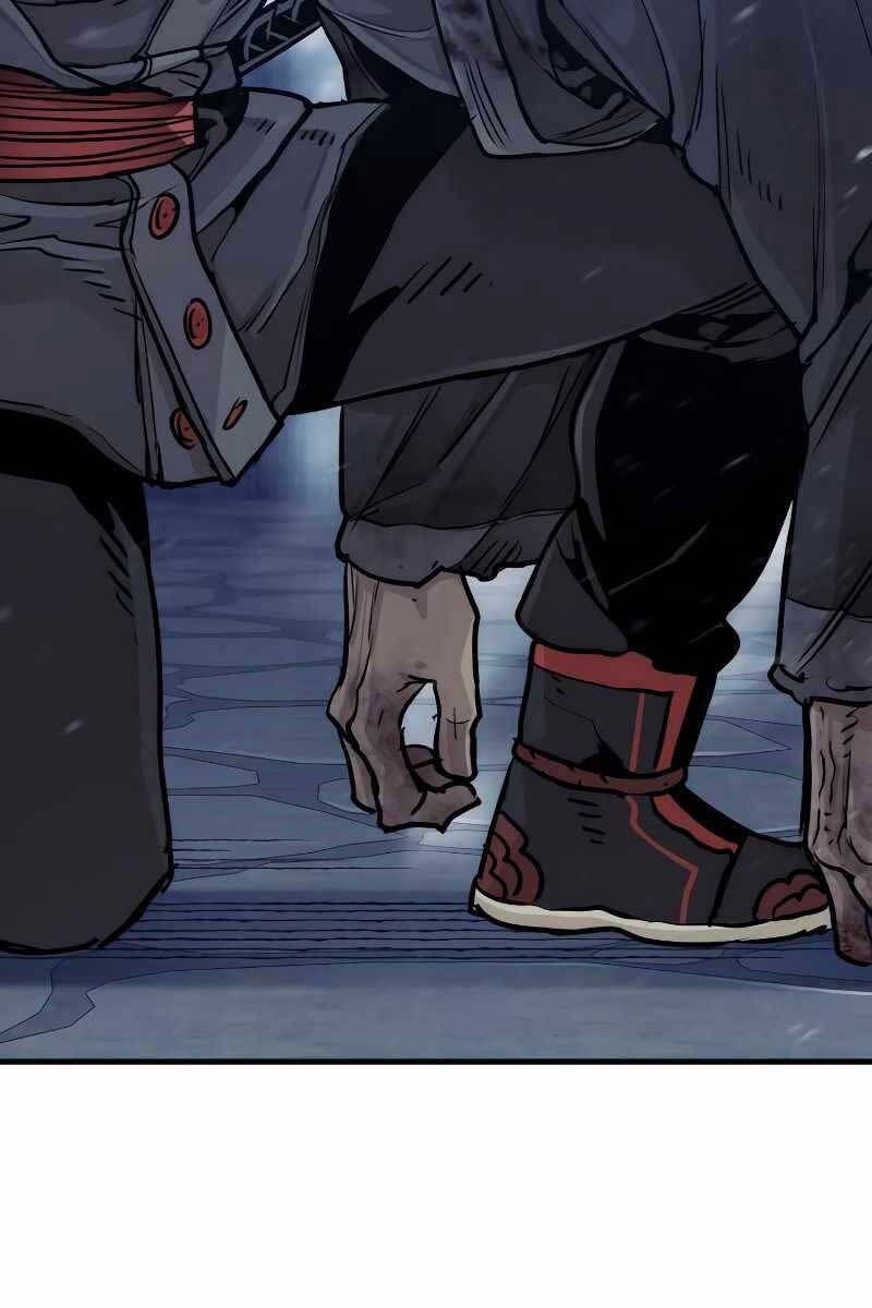 đọc truyện Thiên Ma Phi Thăng Truyện Chương 79 ảnh 57 tại Thiên Thai Truyện