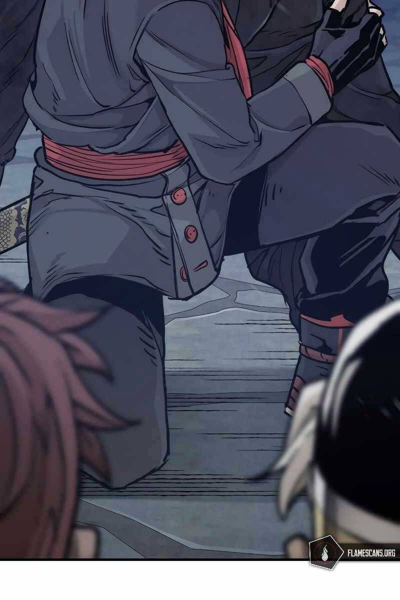 đọc truyện Thiên Ma Phi Thăng Truyện Chương 79 ảnh 59 tại Thiên Thai Truyện