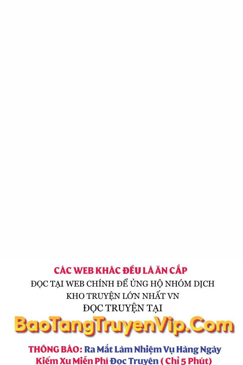 đọc truyện Thiên Ma Phi Thăng Truyện Chương 79 ảnh 60 tại Thiên Thai Truyện