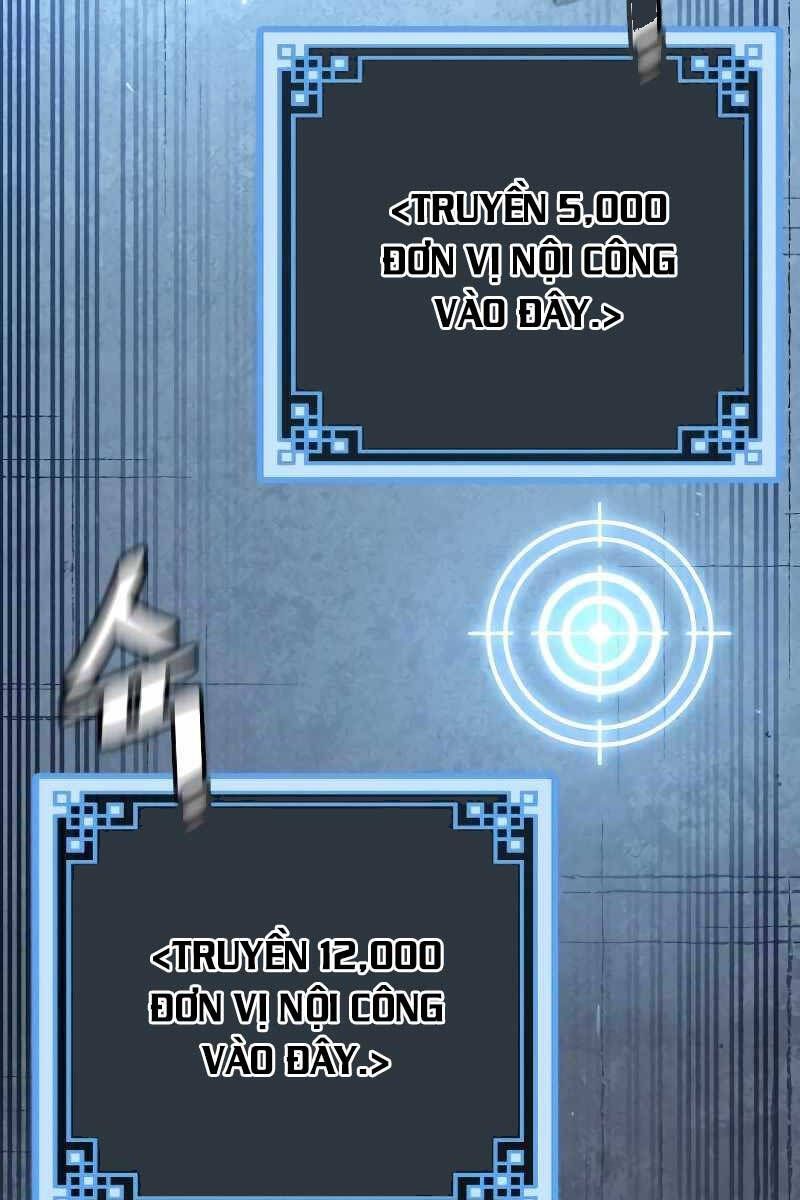 đọc truyện Thiên Ma Phi Thăng Truyện Chương 79 ảnh 8 tại Thiên Thai Truyện