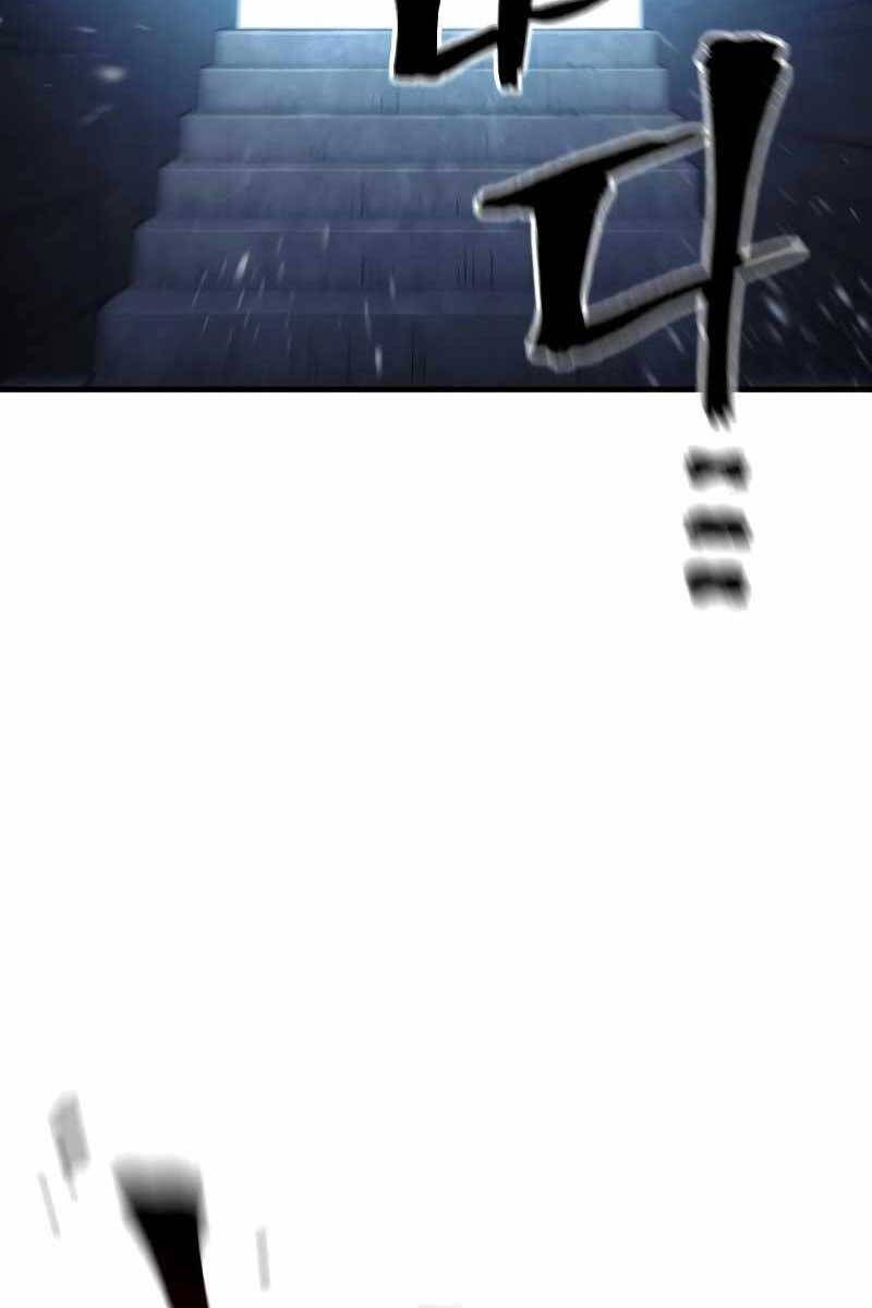 đọc truyện Thiên Ma Phi Thăng Truyện Chương 79 ảnh 62 tại Thiên Thai Truyện