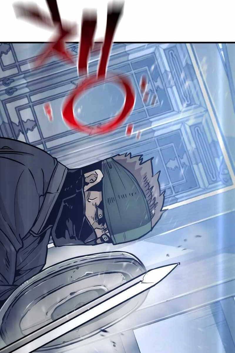 đọc truyện Thiên Ma Phi Thăng Truyện Chương 79 ảnh 63 tại Thiên Thai Truyện