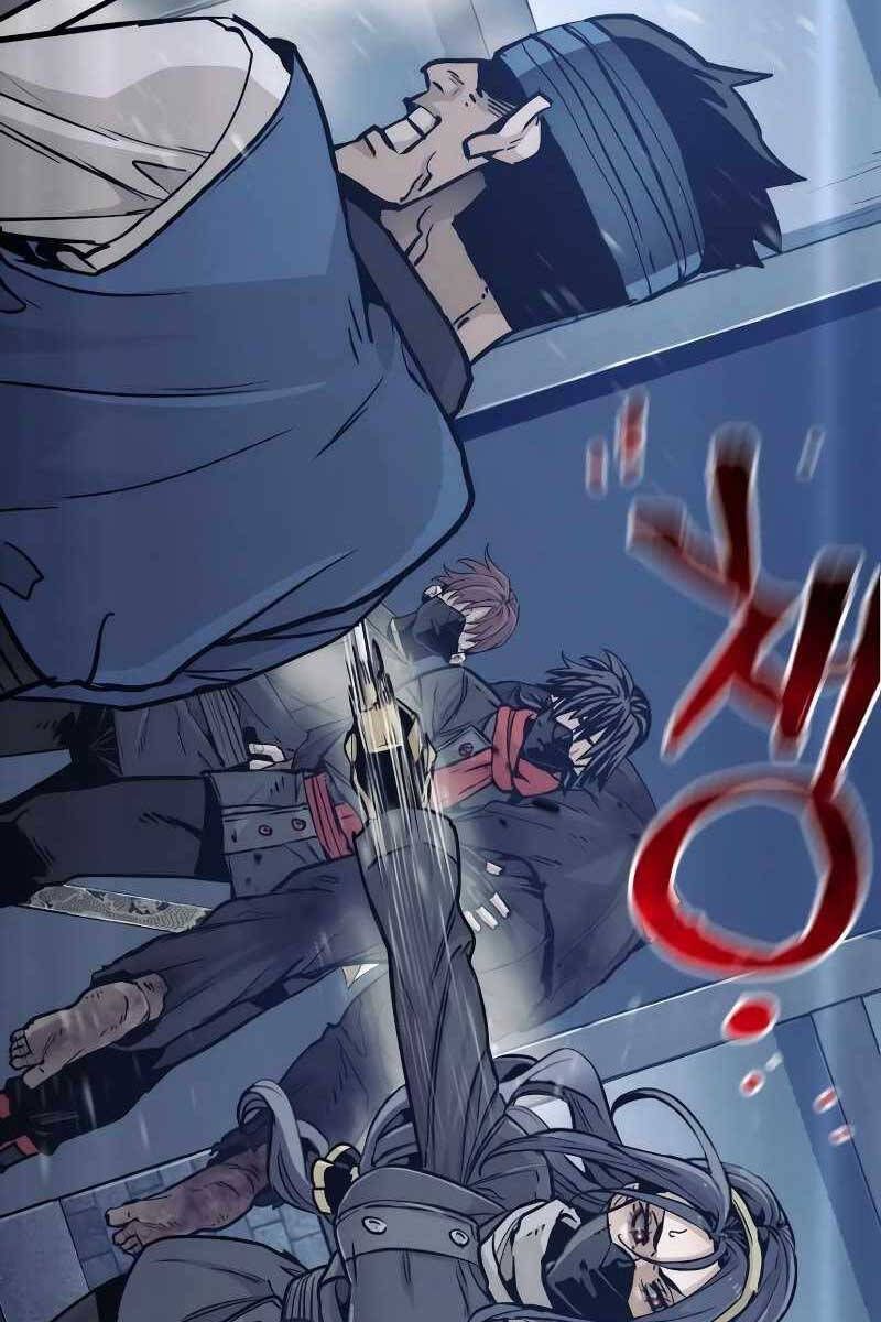 đọc truyện Thiên Ma Phi Thăng Truyện Chương 79 ảnh 64 tại Thiên Thai Truyện