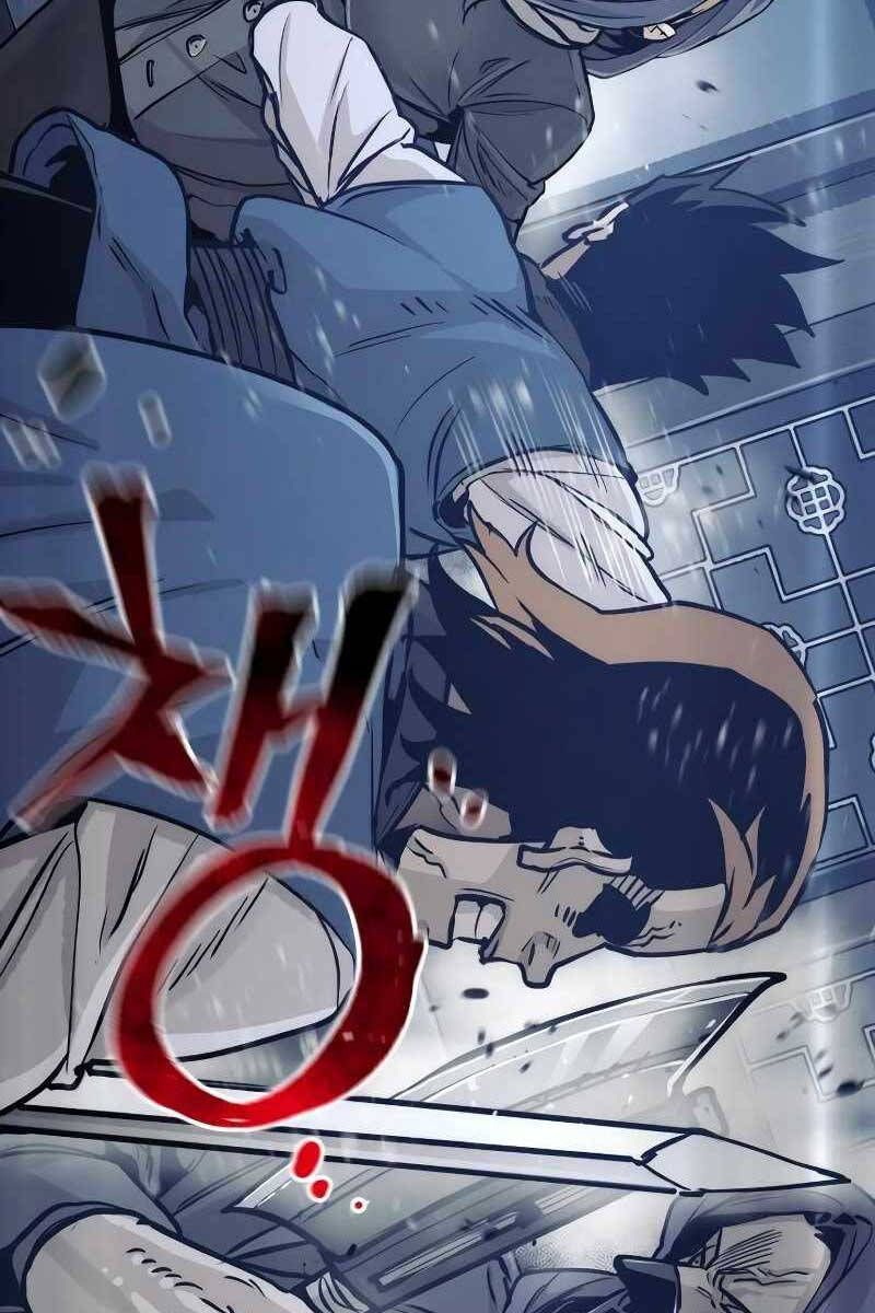 đọc truyện Thiên Ma Phi Thăng Truyện Chương 79 ảnh 65 tại Thiên Thai Truyện