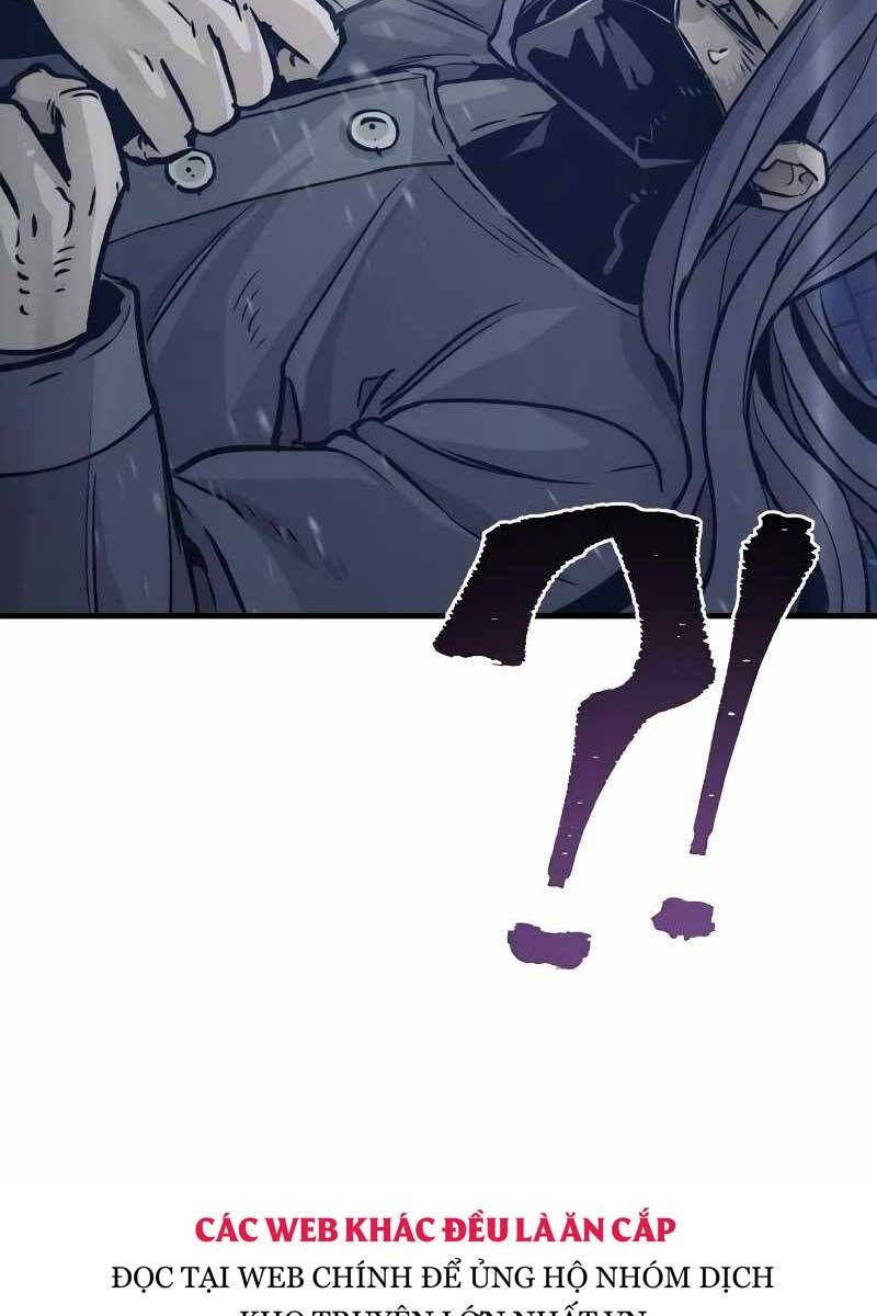 đọc truyện Thiên Ma Phi Thăng Truyện Chương 79 ảnh 66 tại Thiên Thai Truyện