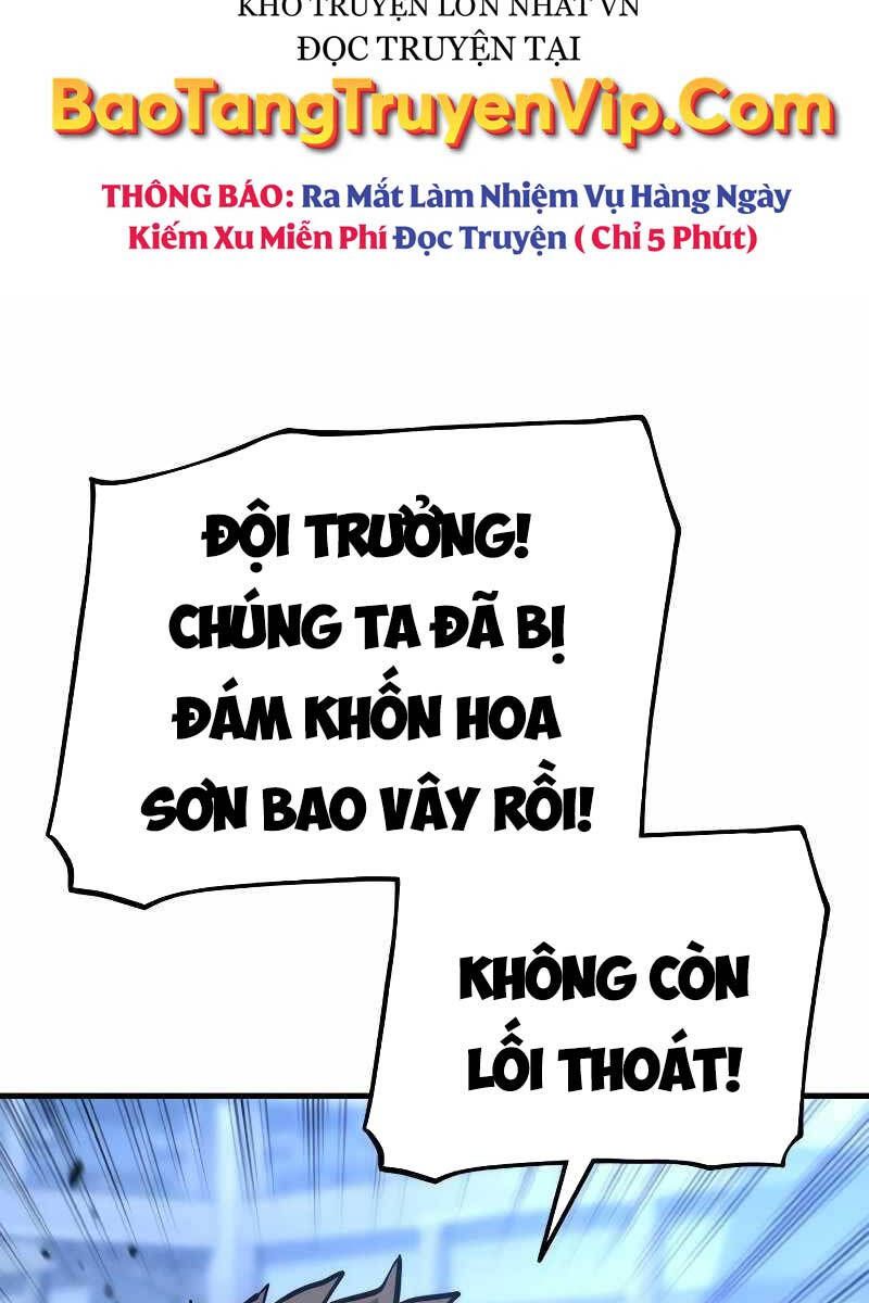 đọc truyện Thiên Ma Phi Thăng Truyện Chương 79 ảnh 67 tại Thiên Thai Truyện