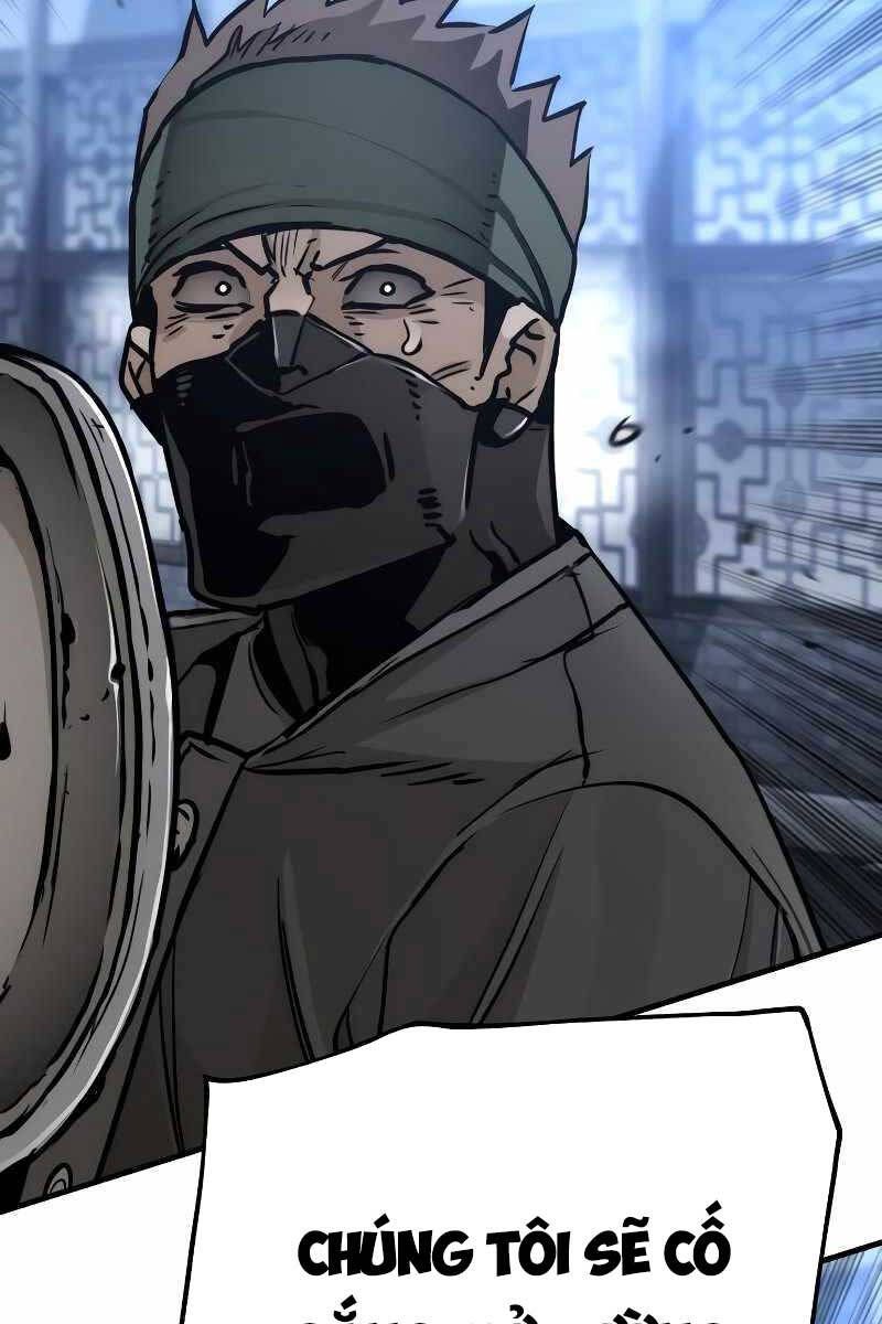 đọc truyện Thiên Ma Phi Thăng Truyện Chương 79 ảnh 68 tại Thiên Thai Truyện