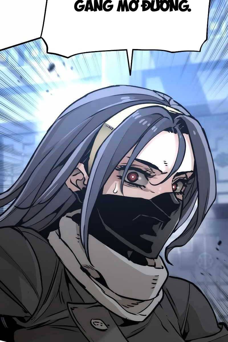 đọc truyện Thiên Ma Phi Thăng Truyện Chương 79 ảnh 69 tại Thiên Thai Truyện