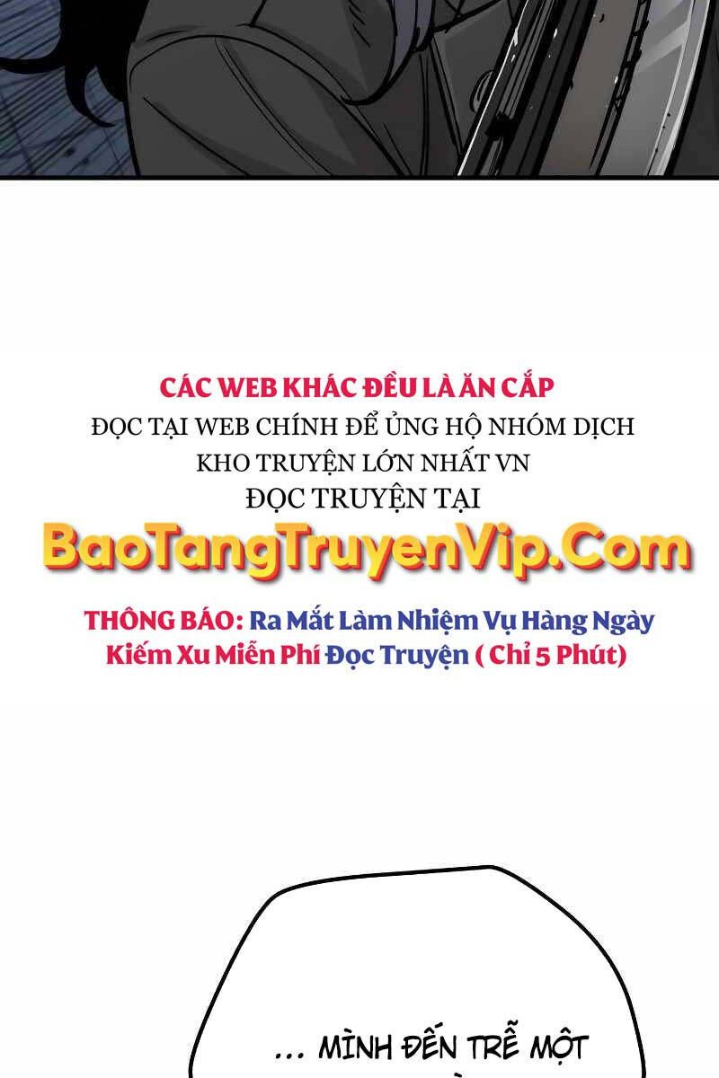 đọc truyện Thiên Ma Phi Thăng Truyện Chương 79 ảnh 71 tại Thiên Thai Truyện