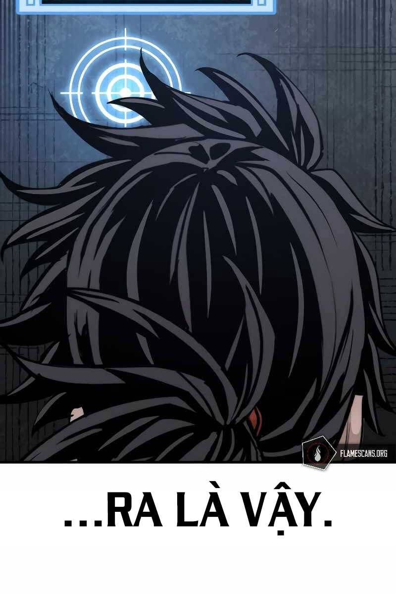 đọc truyện Thiên Ma Phi Thăng Truyện Chương 79 ảnh 9 tại Thiên Thai Truyện