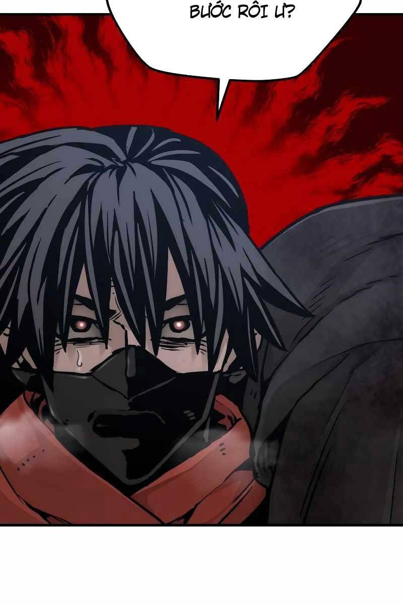 đọc truyện Thiên Ma Phi Thăng Truyện Chương 79 ảnh 72 tại Thiên Thai Truyện