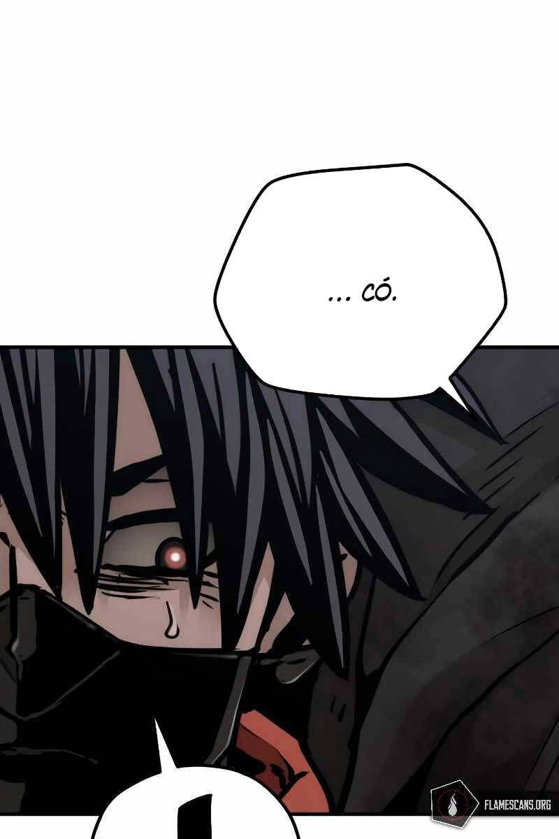 đọc truyện Thiên Ma Phi Thăng Truyện Chương 79 ảnh 73 tại Thiên Thai Truyện