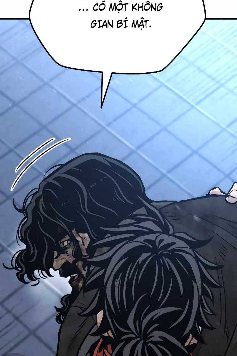 đọc truyện Thiên Ma Phi Thăng Truyện Chương 79 ảnh 75 tại Thiên Thai Truyện