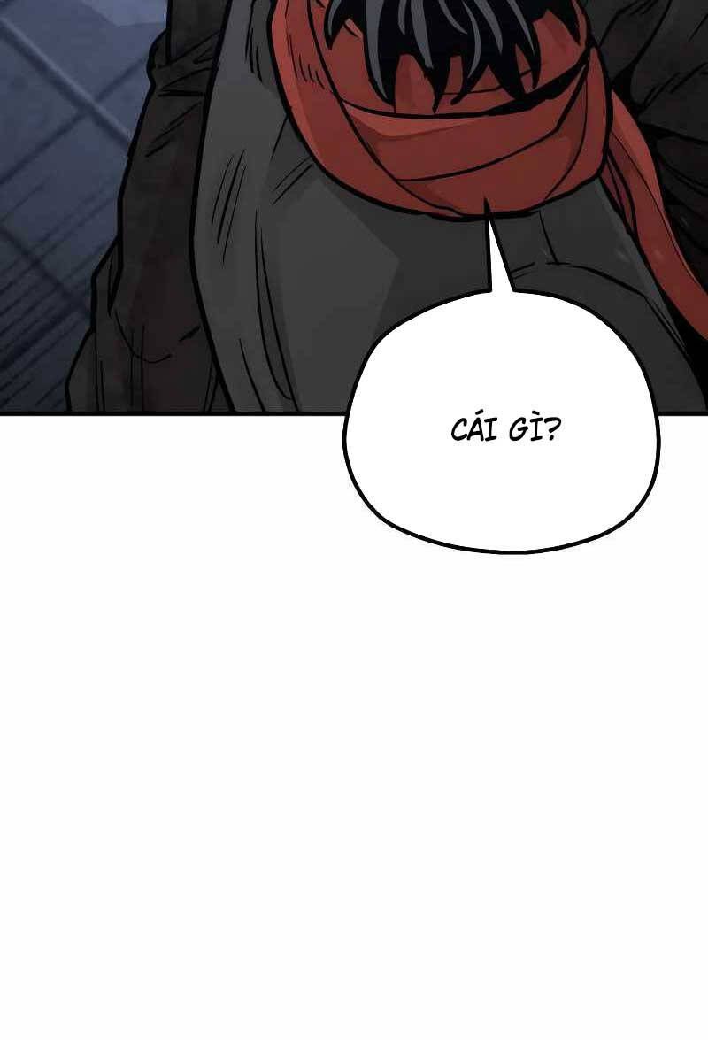 đọc truyện Thiên Ma Phi Thăng Truyện Chương 79 ảnh 76 tại Thiên Thai Truyện