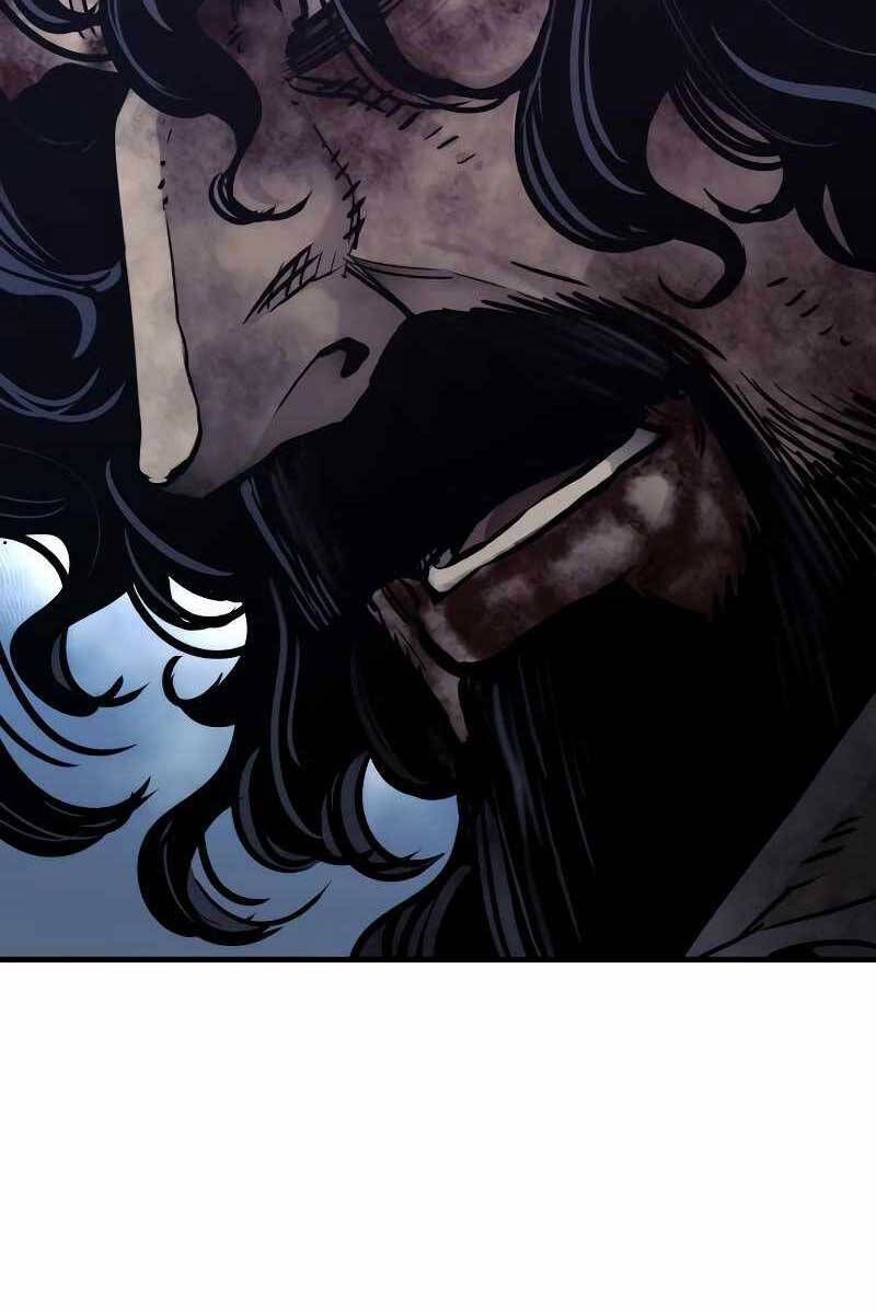 đọc truyện Thiên Ma Phi Thăng Truyện Chương 79 ảnh 78 tại Thiên Thai Truyện