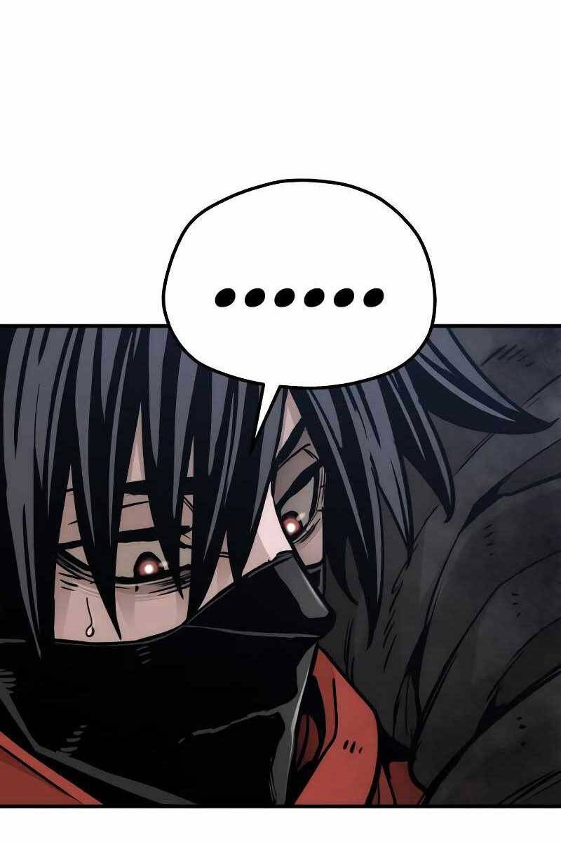 đọc truyện Thiên Ma Phi Thăng Truyện Chương 79 ảnh 81 tại Thiên Thai Truyện