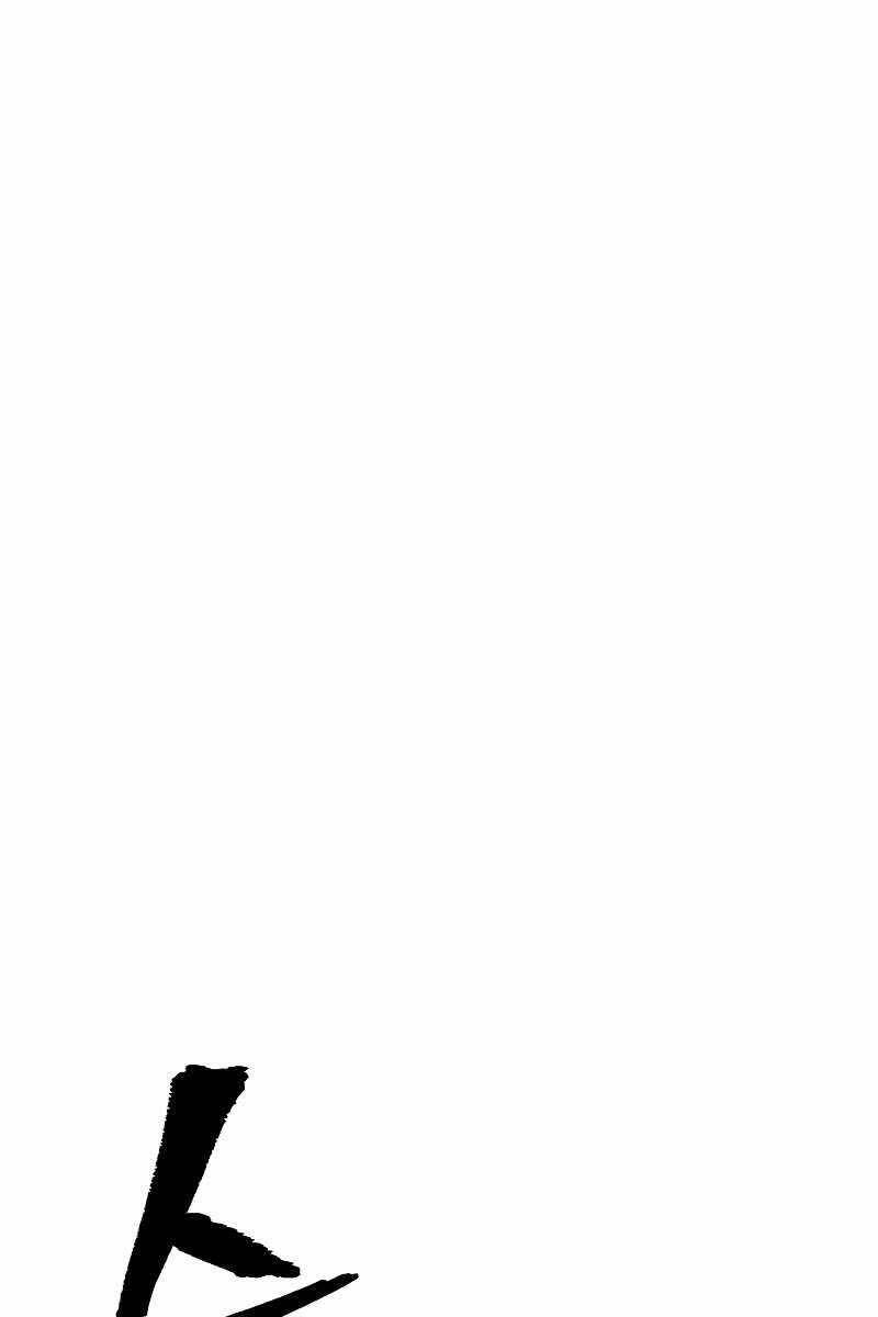 đọc truyện Thiên Ma Phi Thăng Truyện Chương 79 ảnh 10 tại Thiên Thai Truyện