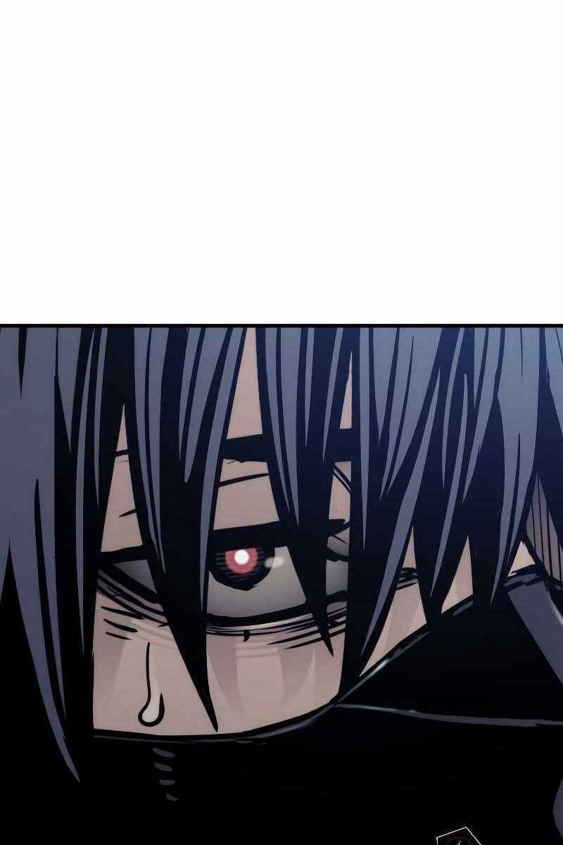 đọc truyện Thiên Ma Phi Thăng Truyện Chương 79 ảnh 82 tại Thiên Thai Truyện