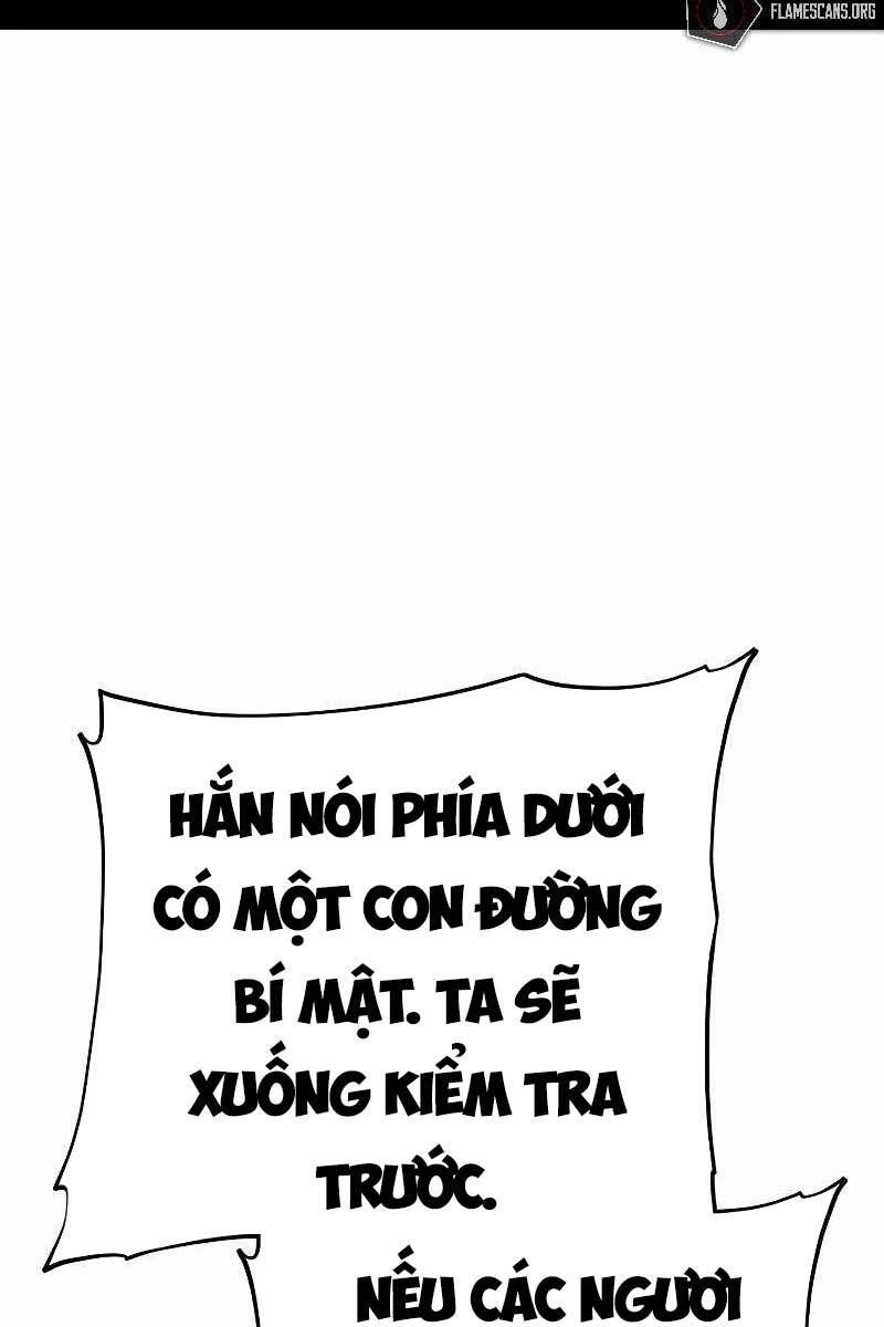 đọc truyện Thiên Ma Phi Thăng Truyện Chương 79 ảnh 83 tại Thiên Thai Truyện