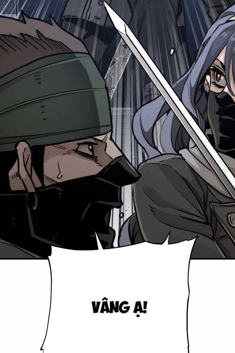 đọc truyện Thiên Ma Phi Thăng Truyện Chương 79 ảnh 85 tại Thiên Thai Truyện