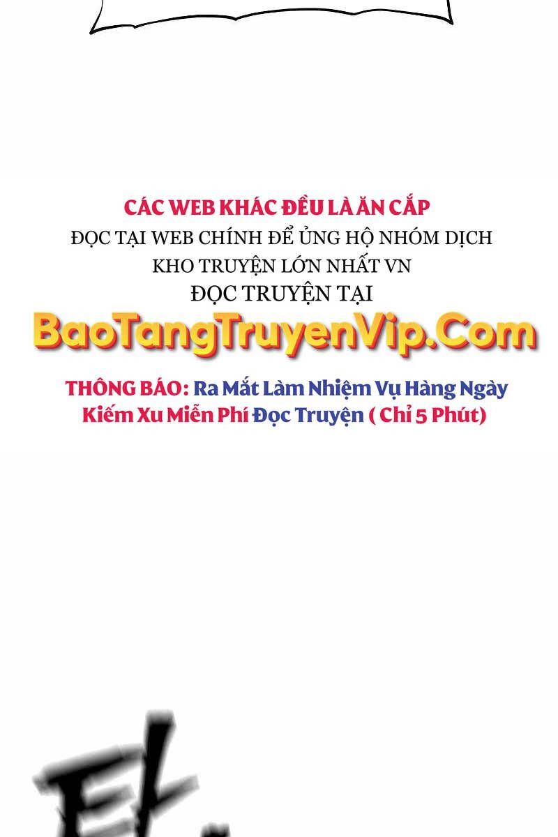 đọc truyện Thiên Ma Phi Thăng Truyện Chương 79 ảnh 86 tại Thiên Thai Truyện