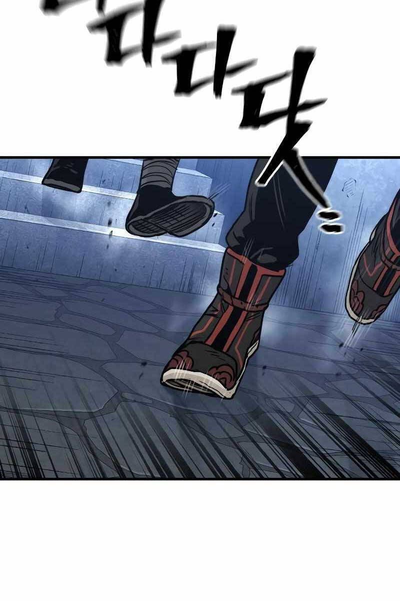 đọc truyện Thiên Ma Phi Thăng Truyện Chương 79 ảnh 87 tại Thiên Thai Truyện