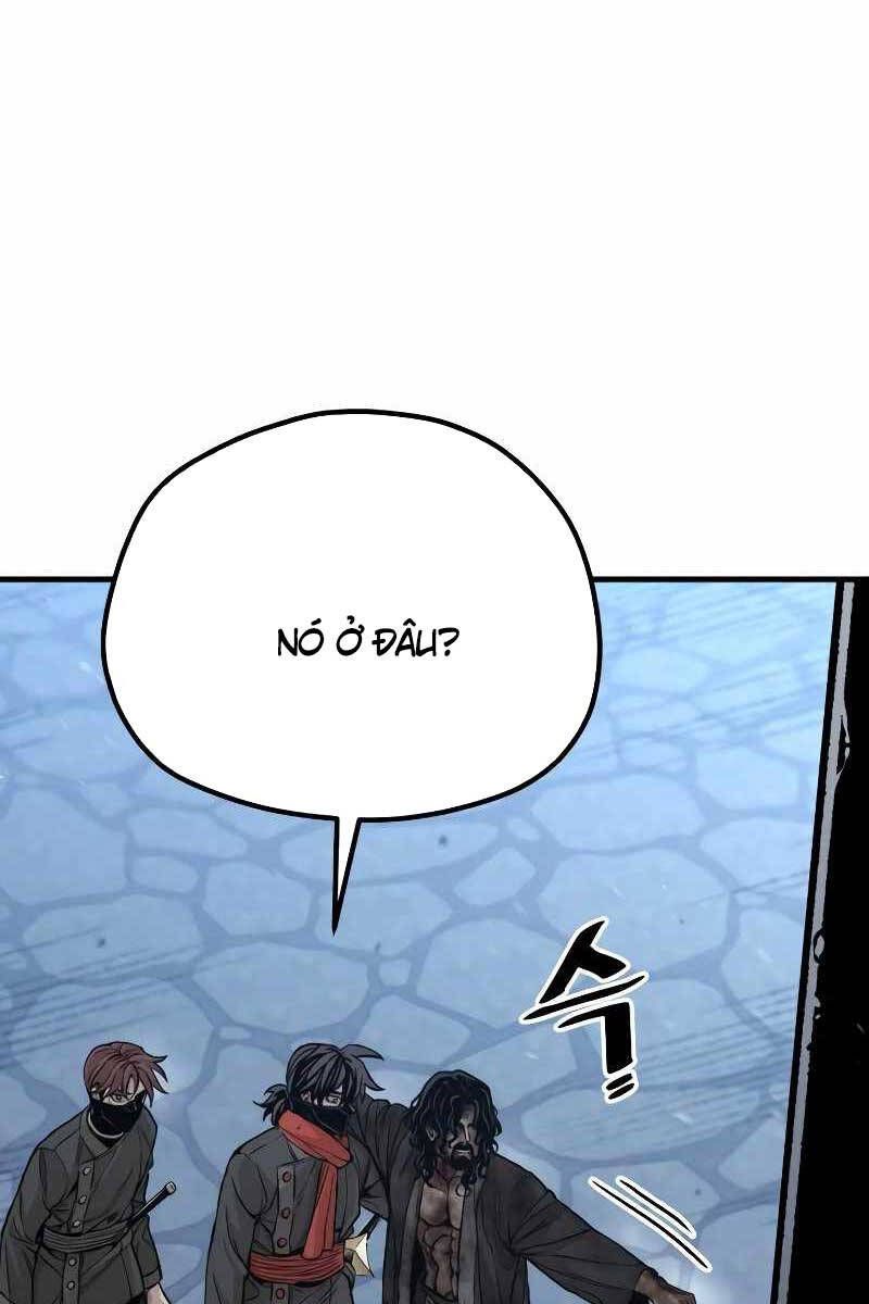 đọc truyện Thiên Ma Phi Thăng Truyện Chương 79 ảnh 88 tại Thiên Thai Truyện