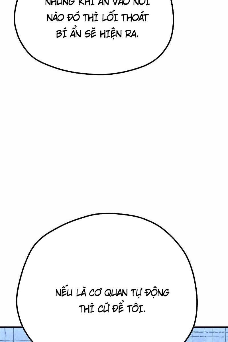 đọc truyện Thiên Ma Phi Thăng Truyện Chương 79 ảnh 90 tại Thiên Thai Truyện