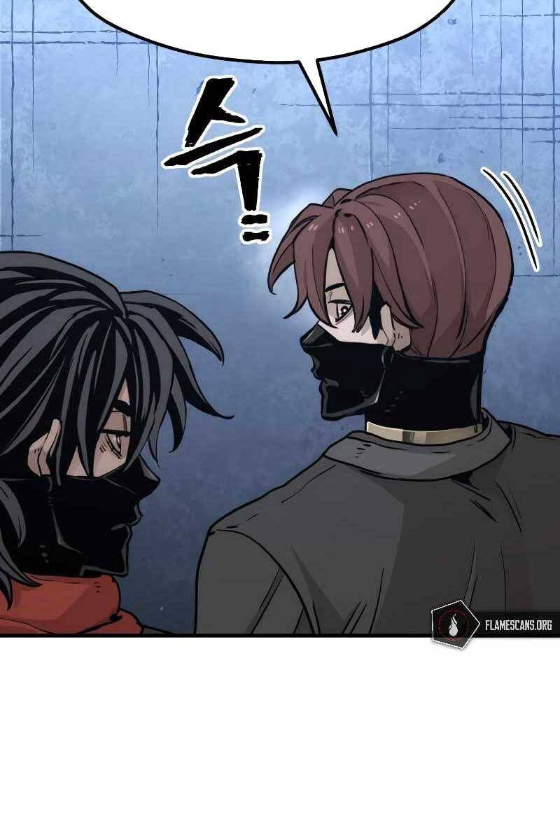 đọc truyện Thiên Ma Phi Thăng Truyện Chương 79 ảnh 91 tại Thiên Thai Truyện